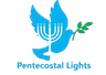 Pentecostal Lights Logo